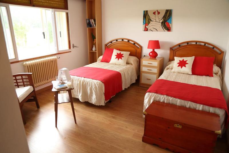 Casa-Vacacional-Niñóns-04