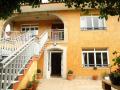 Casa-Vacacional-Niñóns-01