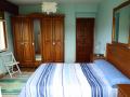 Casa-Vacacional-Niñóns-03