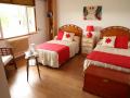 Casa-Vacacional-Niñóns-04