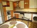 Casa-Vacacional-Niñóns-07