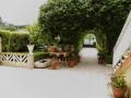 Casa-Vacacional-Niñóns-11