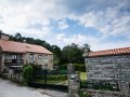 Casal-de-Cereixo-110
