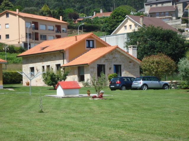 Casas-do-Cuncheiro-110