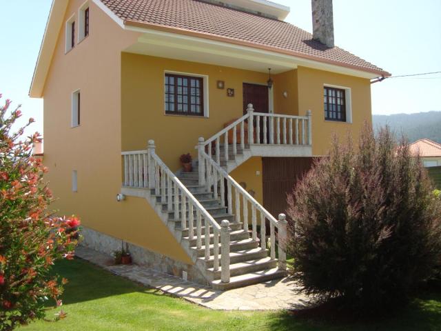 Casas-do-Cuncheiro-120