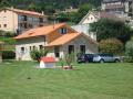 Casas-do-Cuncheiro-110