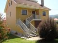 Casas-do-Cuncheiro-120