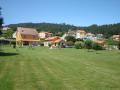 Casas-do-Cuncheiro-130