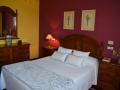 Casas-do-Cuncheiro-140