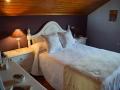 Casas-do-Cuncheiro-150