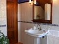 Casas-do-Cuncheiro-160