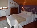 Casas-do-Cuncheiro-170