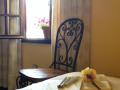Casas-do-Cuncheiro-180