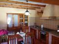 Casas-do-Cuncheiro-190