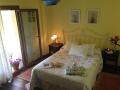 Casas-do-Cuncheiro-200