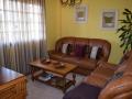 Casas-do-Cuncheiro-210