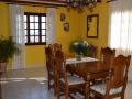 Casas-do-Cuncheiro-220