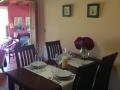 Casas-do-Cuncheiro-230