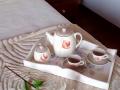 Casas-do-Cuncheiro-240