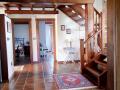 Casas-do-Cuncheiro-260