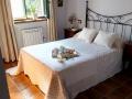 Casas-do-Cuncheiro-280