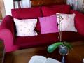Casas-do-Cuncheiro-290