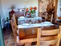 Casas-do-Cuncheiro-300