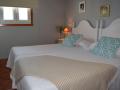 Casas-do-Cuncheiro-310
