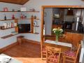 Casas-do-Cuncheiro-320