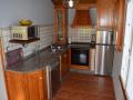 Casas-do-Cuncheiro-330