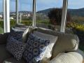 Casas-do-Cuncheiro-340