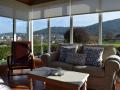 Casas-do-Cuncheiro-350