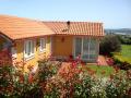 Casas-do-Cuncheiro-360