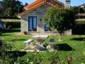 Casas-do-Cuncheiro-380