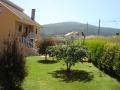 Casas-do-Cuncheiro-390