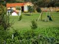 Casas-do-Cuncheiro-400