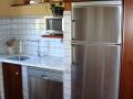 Casas-do-Cuncheiro-410