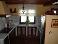 Casas-do-Cuncheiro-420