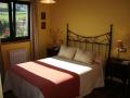 Casas-do-Cuncheiro-430