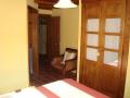 Casas-do-Cuncheiro-440