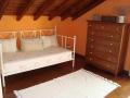 Casas-do-Cuncheiro-450