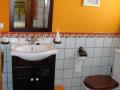 Casas-do-Cuncheiro-460