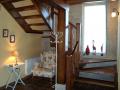 Casas-do-Cuncheiro-470