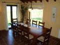 Casas-do-Cuncheiro-480