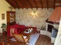 Casas-do-Cuncheiro-490