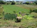 Casas-do-Cuncheiro-500