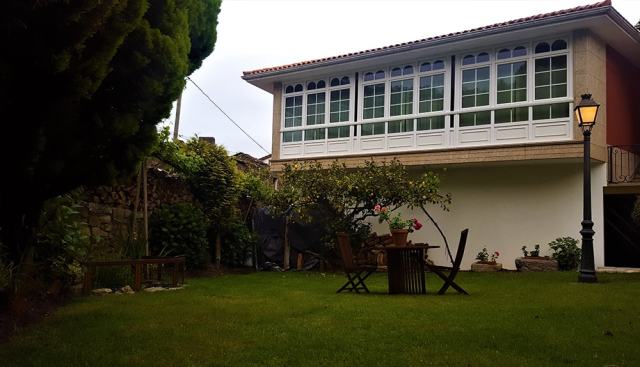 Casa-Eloi-110