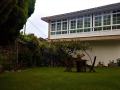 Casa-Eloi-110