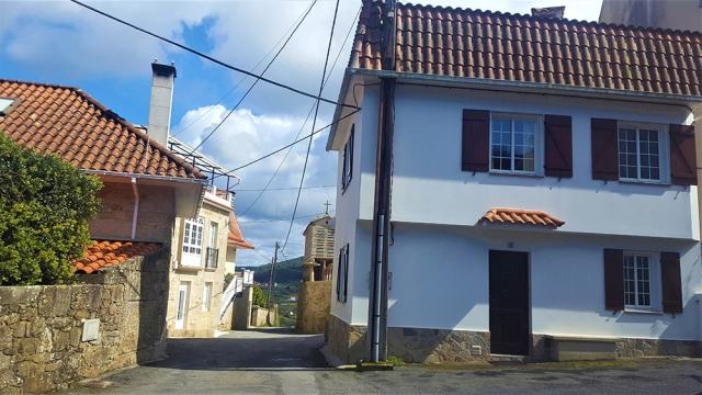 Casa-Elsa-110