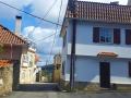 Casa-Elsa-110